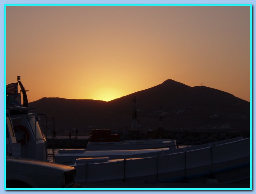 paroikia-07-06 (55)